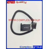 Датчик парковки <b>CGA 11SP4002RA</b>