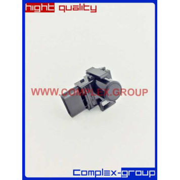 Датчик парковки <b>CGA 11SP4004RA</b>