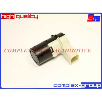 Датчик парковки <b>CGA 11SP6003RA</b>