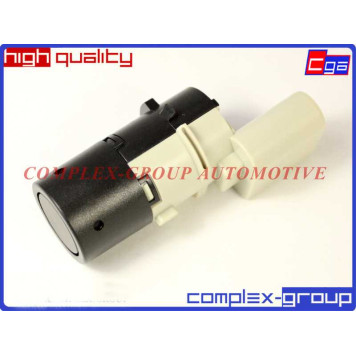 Датчик парковки <b>CGA 11SP8008RA</b>