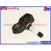 Датчик давления колеса 433MHZ <b>CGA 11SPT2002RA</b>