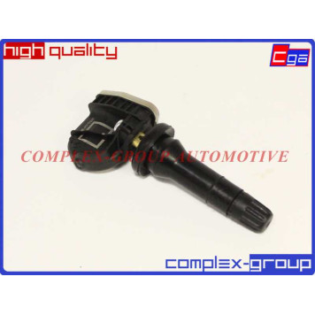 Датчик давления колеса 433MHZ <b>CGA 11SPT7001RA</b>