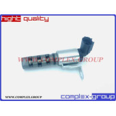 Электромагнитный клапан <b>CGA 11SU16RA</b>