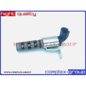 Электромагнитный клапан <b>CGA 11SU16RA</b>