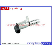 Клапан соленоидный <b>CGA 11SU23RA</b>