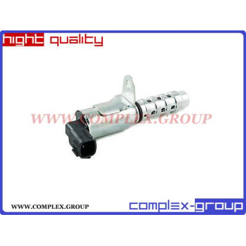 Клапан соленоидный <b>CGA 11SU23RA</b>