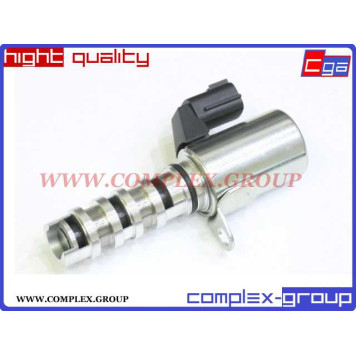 Клапан электромагнитный <b>CGA 11SU28RA</b>