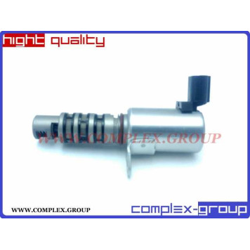 Клапан соленоидный <b>CGA 11SU29RA</b>