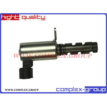 Клапан электромагнитный изменения фаз грм <b>CGA 11SU33RA</b>