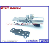 Клапан электромагнитный изменения фаз грм <b>CGA 11SU35RA</b>