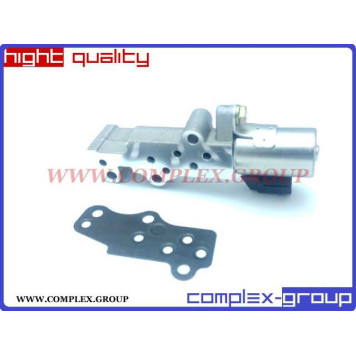 Клапан электромагнитный изменения фаз грм <b>CGA 11SU35RA</b>