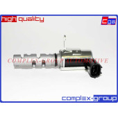 Клапан управления подачей масла <b>CGA 11SU500RA</b>