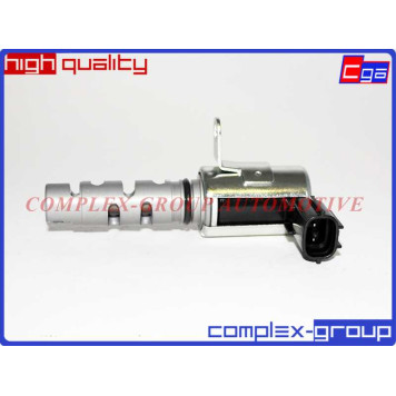 Клапан управления подачей масла <b>CGA 11SU500RA</b>