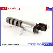 Клапан управления подачей масла <b>CGA 11SU513RA</b>