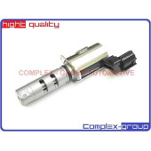 Клапан управления подачей масла <b>CGA 11SU514RA</b>