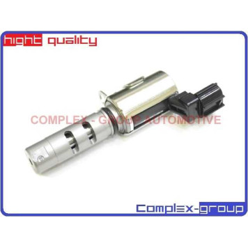 Клапан управления подачей масла <b>CGA 11SU514RA</b>