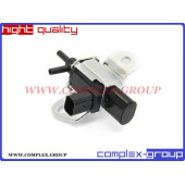 Клапан упр.выкл.воздуха <b>CGA 11SU56RA</b>