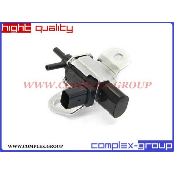 Клапан упр.выкл.воздуха <b>CGA 11SU56RA</b>