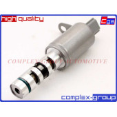 Клапан соленоидный <b>CGA 11SU67RA</b>