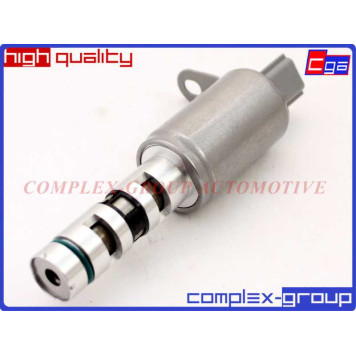 Клапан соленоидный <b>CGA 11SU67RA</b>