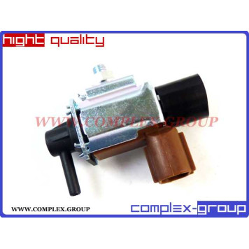 Электромагнитный клапан <b>CGA 11SU72RA</b>