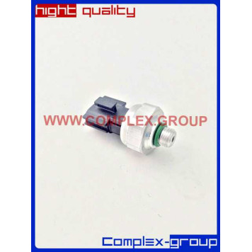 Датчик кондиционера <b>CGA 11VLC1001RA</b>