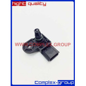 Датчик давление в коллекторе <b>CGA 11VLP3001RA</b>