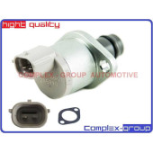 Регулятор давления <b>CGA 11VLV008RA</b>