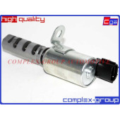 Клапан электромагнитный <b>CGA 11VLV064RA</b>