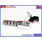 Клапан электромагнитный <b>CGA 11VLV067RA</b>