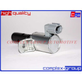 Клапан электромагнитный <b>CGA 11VLV073RA</b>