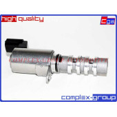 Клапан электромагнитный <b>CGA 11VLV080RA</b>