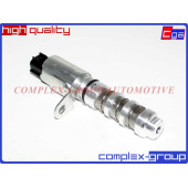 Клапан электромагнитный <b>CGA 11VLV081RA</b>