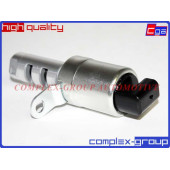 Клапан электромагнитный <b>CGA 11VLV082RA</b>