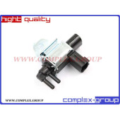 Клапан управления <b>CGA 11VLV111RA</b>