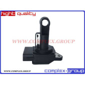 Датчик расхода воздуха <b>CGA 11VLV343RA</b>