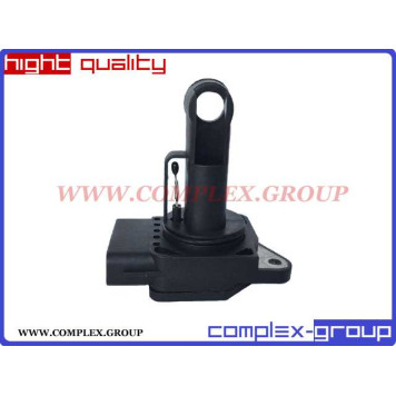 Датчик расхода воздуха <b>CGA 11VLV343RA</b>