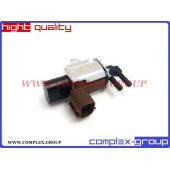 Клапан <b>CGA 11VLV799RA</b>