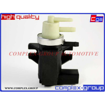 Преобразователь давления <b>CGA 11VLV856RA</b>