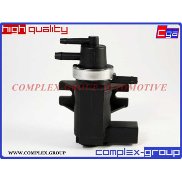 Преобразователь давления <b>CGA 11VLV887RA</b>