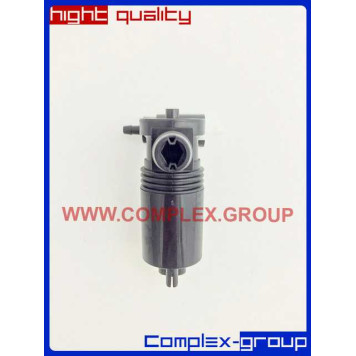 Насос омывателя <b>CGA 11WP1002RA</b>