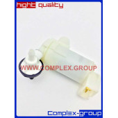 Насос стеклоомывателя <b>CGA 11WP1005RA</b>