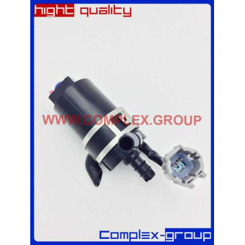 Насос стеклоомывателя <b>CGA 11WP1006RA</b>