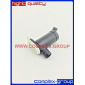 Насос омывателя <b>CGA 11WP1401RA</b>