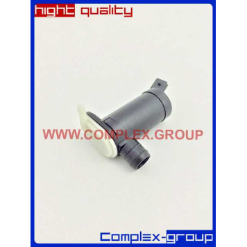 Насос омывателя <b>CGA 11WP1401RA</b>