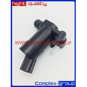 Насос омывателя <b>CGA 11WP1601RA</b>