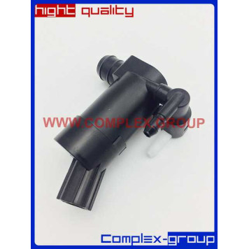 Насос омывателя <b>CGA 11WP1601RA</b>