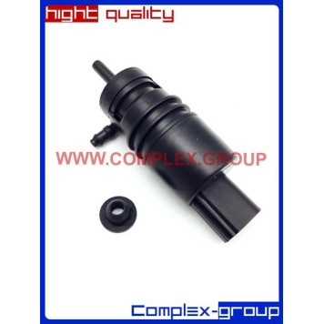 Насос <b>CGA 11WP1703RA</b>