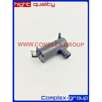 Насос омывателя <b>CGA 11WP1901RA</b>