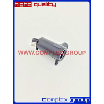 Мотор омывателя <b>CGA 11WP1902RA</b>